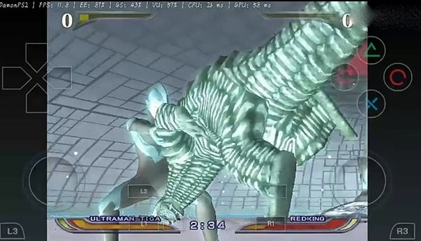 �񶷽���3���������ɫ���°�