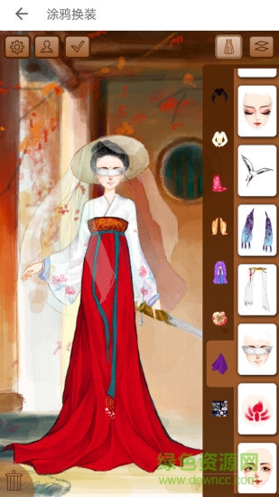 �ʺ��ùٷ�����2026�°汾