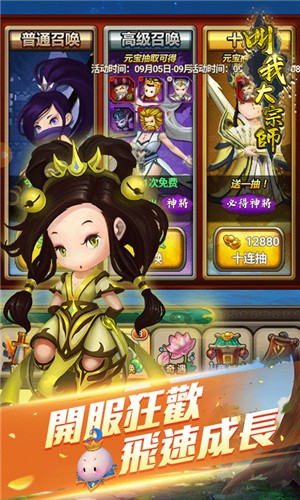 ���Ҵ��ڎ�