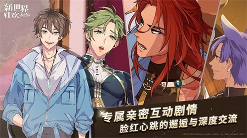 ��������۷�ȫ�������ڹ�2026���¹ٷ���