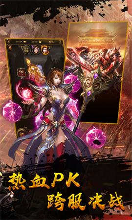 ����ʥ����������