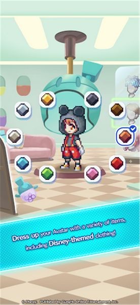 ������Ϸ���氲׿������