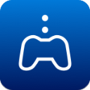 PS4 Remote Playȫ���Ͱ�׿���°�