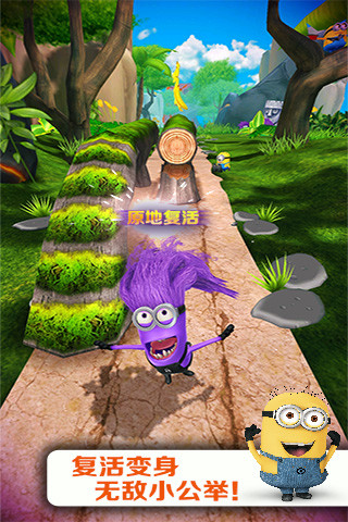 С���˿������İ�