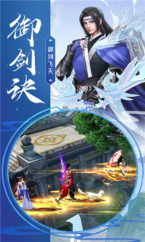 �����绪¼