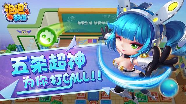 ���ݲ���