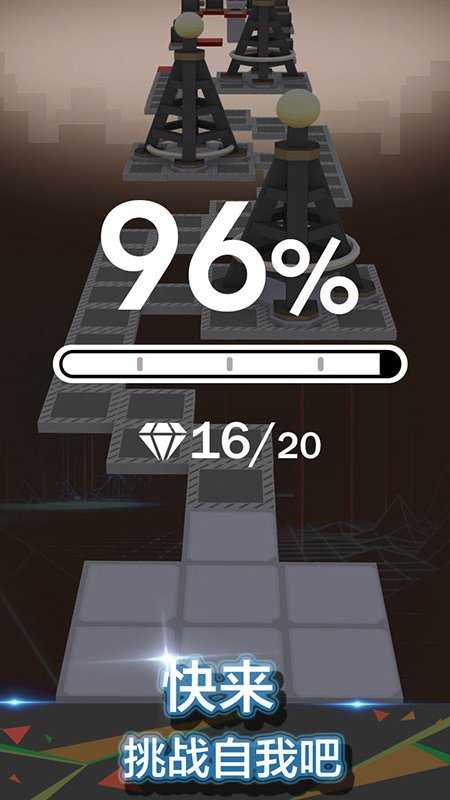 ���������2ħ���ó�