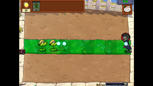 ֲ���ս��ʬ�ں϶�����app