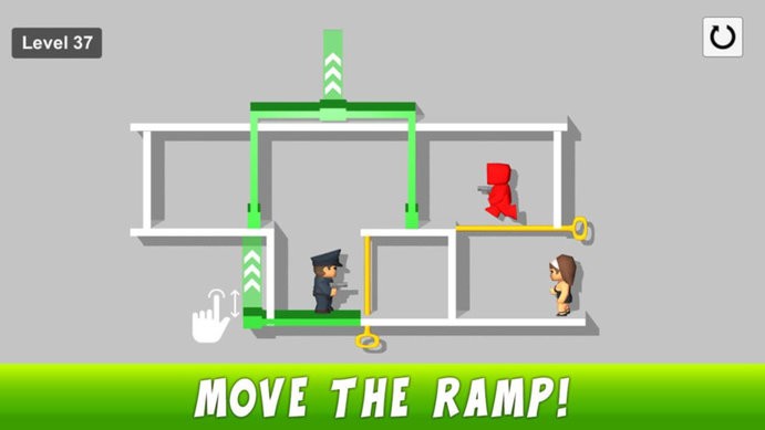 ���������2020