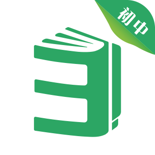 3+1ֽ�ʿ��ó��а�