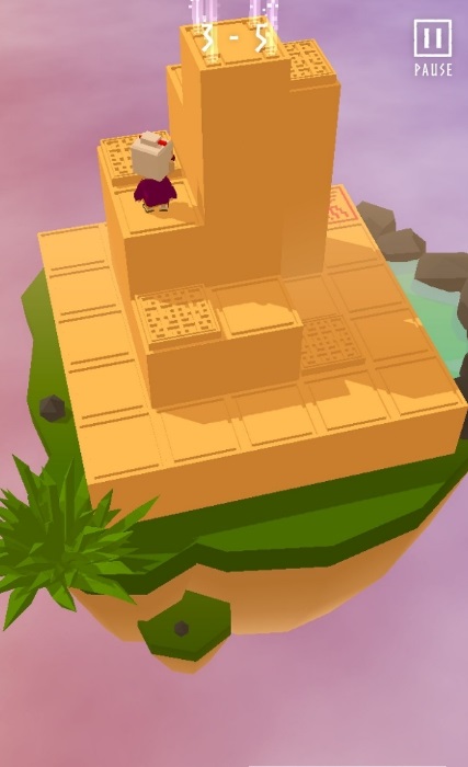 ������;