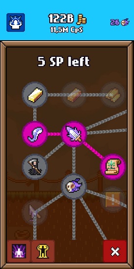 ����ɱ����Ϸ