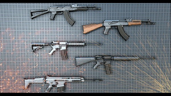 ��Ͷ����ս