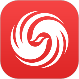 �����Ƶ(��Ƶֱ������ ) v7.40.0 ��׿��