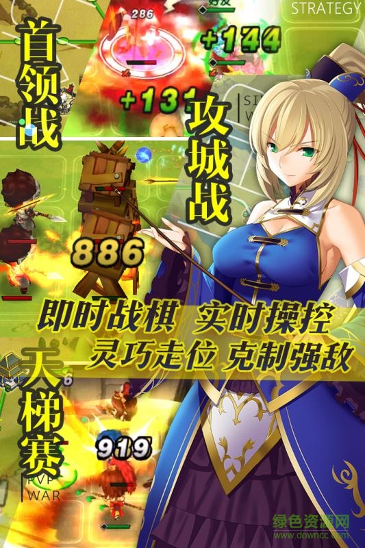 ��������ʷ