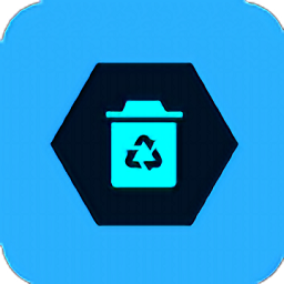 ���С����