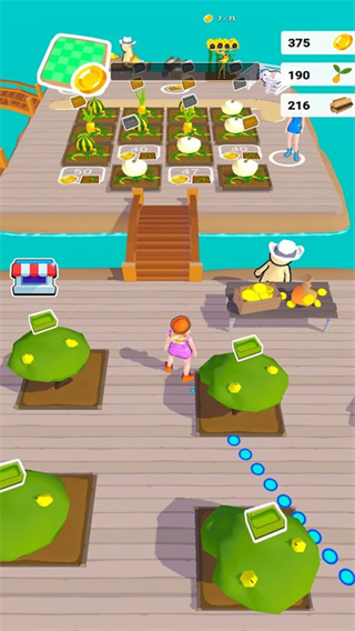 �ҵĳ���ũ��