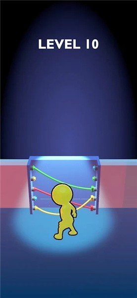 ����������Ϸ