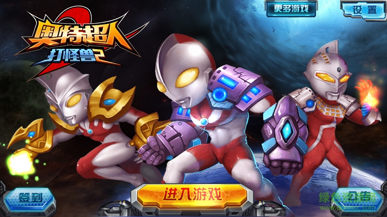 ���˴����