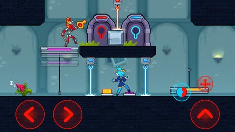 ������������