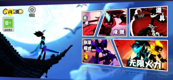 ��ݴ�����