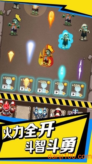 ����С��ʬ