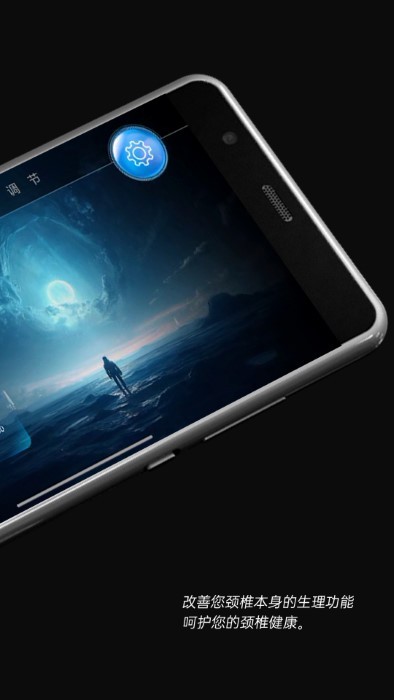 AI������