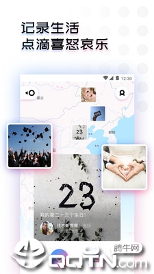 ��ͥ��֪����Ĵ�������