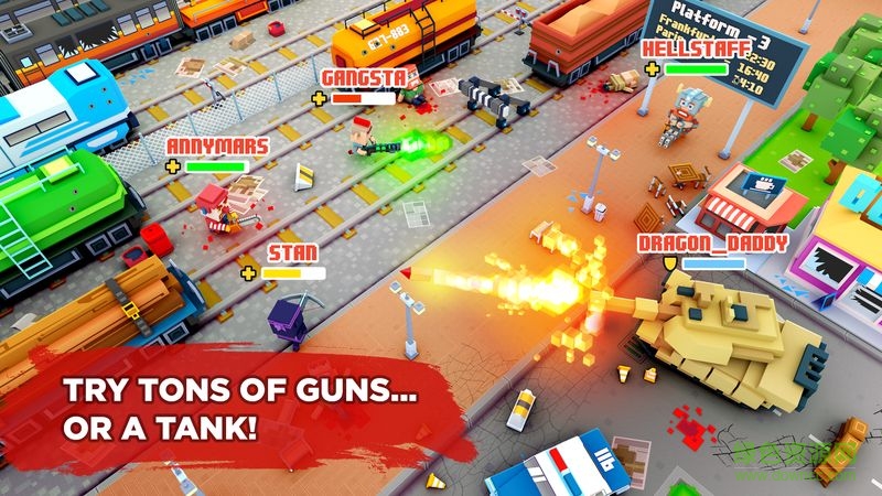 ���ؾ�Ӣ�����ж�app