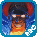 ��ͷ����12����Ѱ�