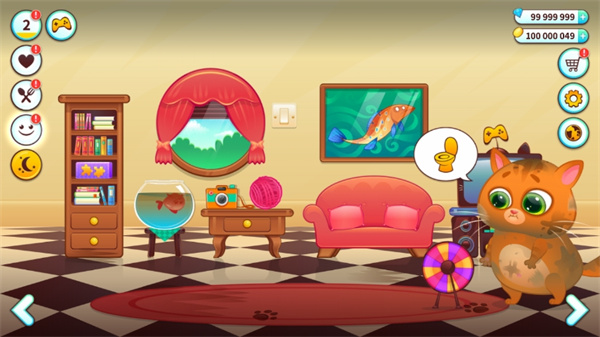 �ҵ�����Ů��shinob���İ�