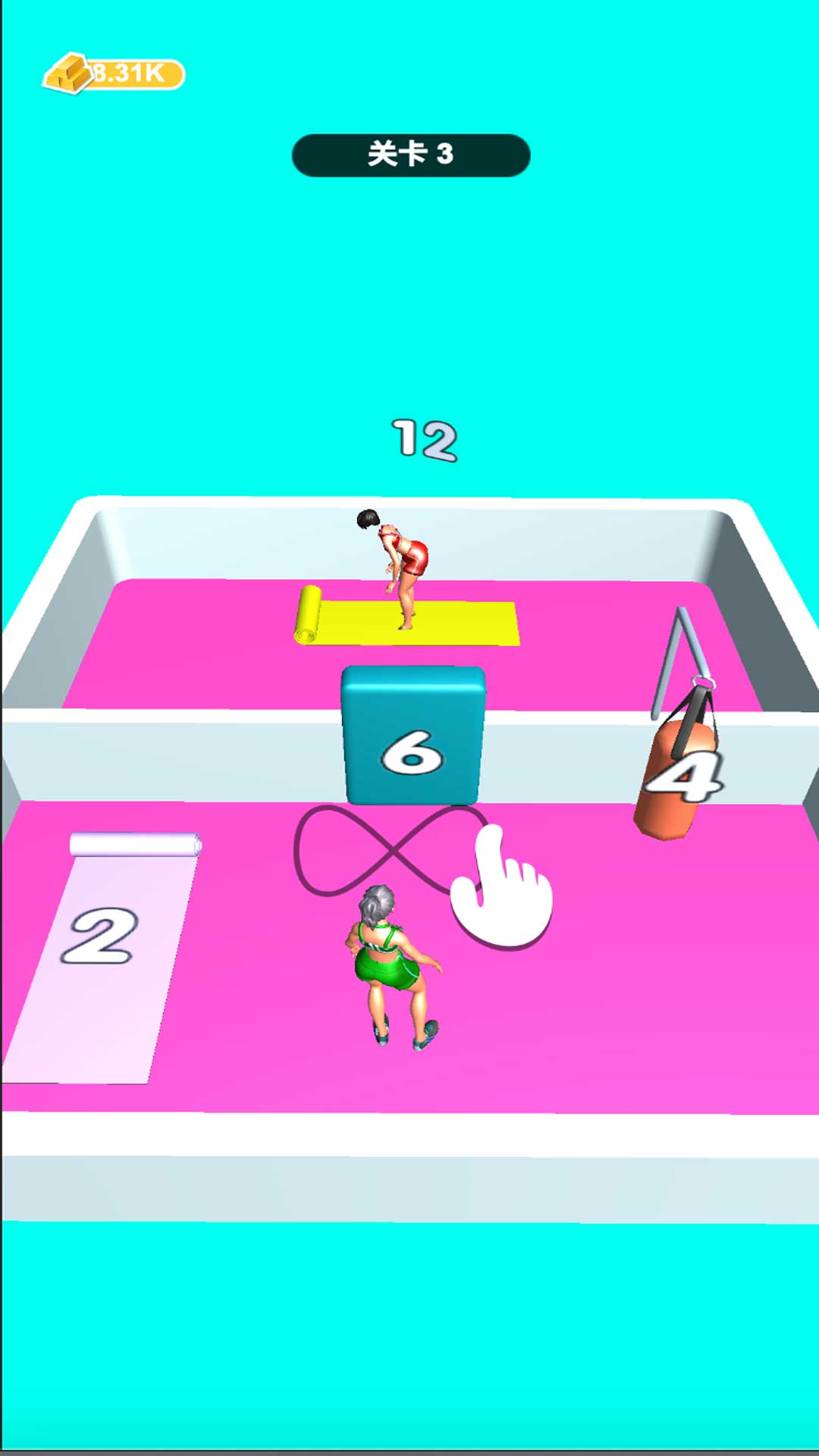 ��������ǿ