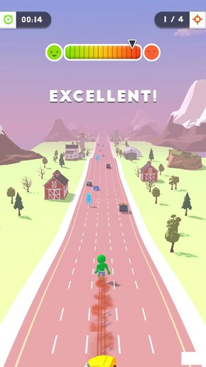 ����Ӣ�۳��