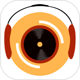 ����dj�������ֻ���