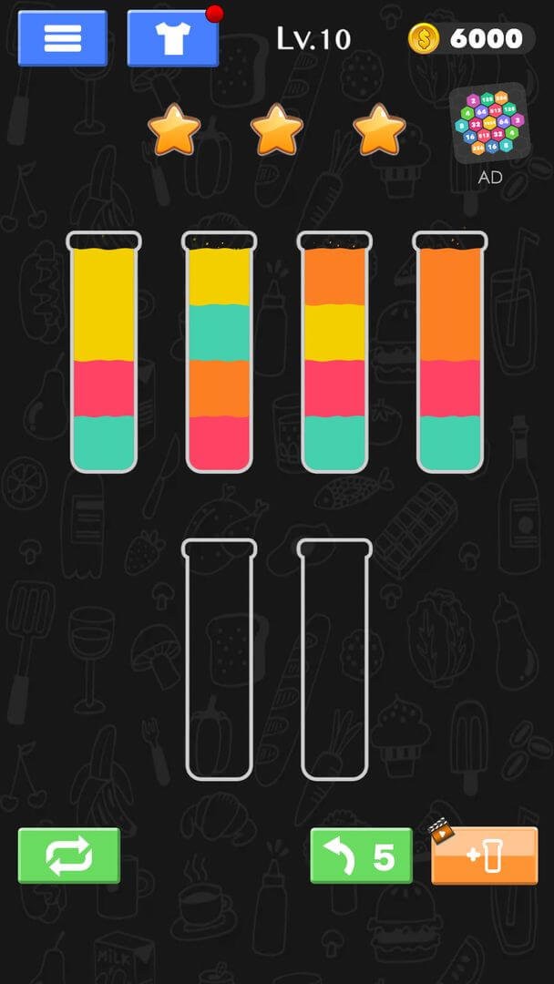 ��ˮ������