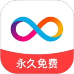 ý�Ź�����