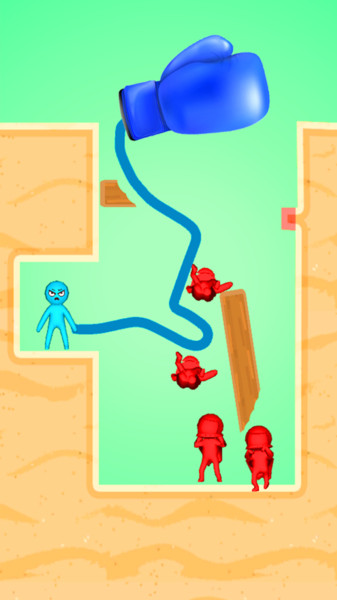 ��Ҫ��10��