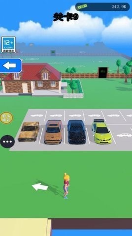 쭳�����ս