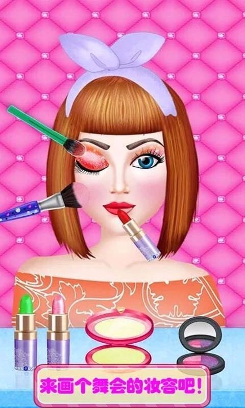 ʱ�й�����ױ���