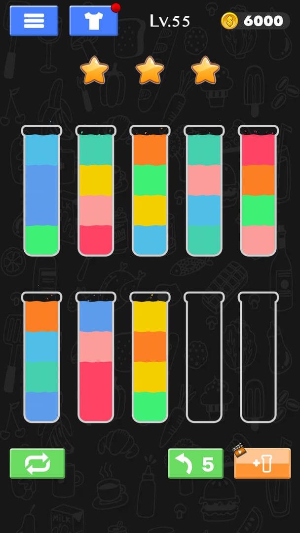 ��ˮ������