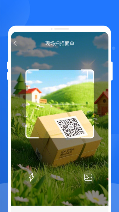 ��ݲ�ѯ����ͨ