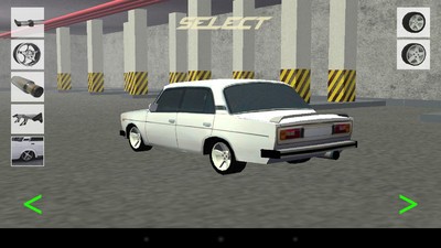 TAZ��������