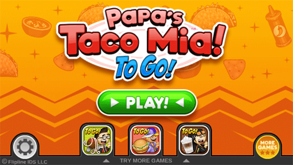 �ϵ����ɵ�togo���޽�Ұ��ֻ���װ