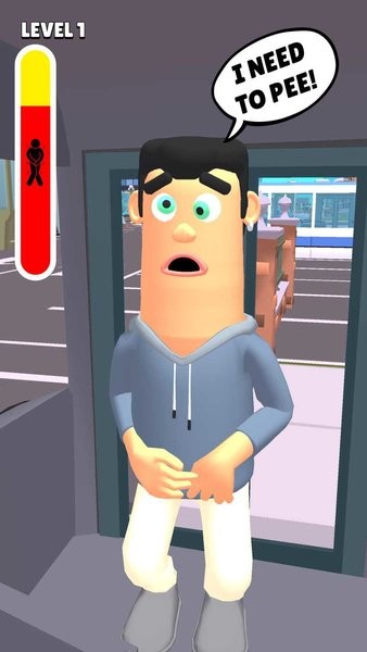 ��������3D