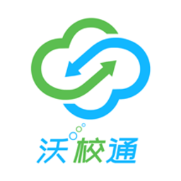 ��Уͨ�ҳ���