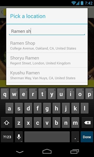 Google Keep官方版正版