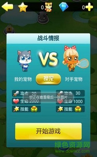 �ᱦ������