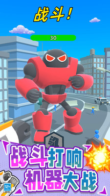 �����˳���Ӣ��