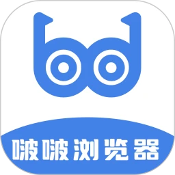 ��������޹���ȫ��ͨ���°�