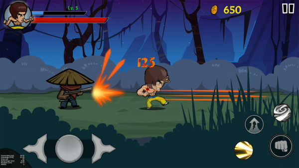 �����֮��